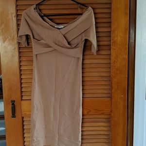 Beautiful Zara Dress